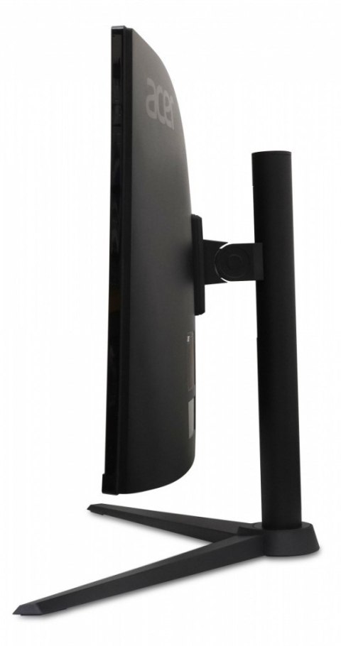 Acer Monitor 27 cali Nitro XZ270W0 XZ270W0bmiiphx