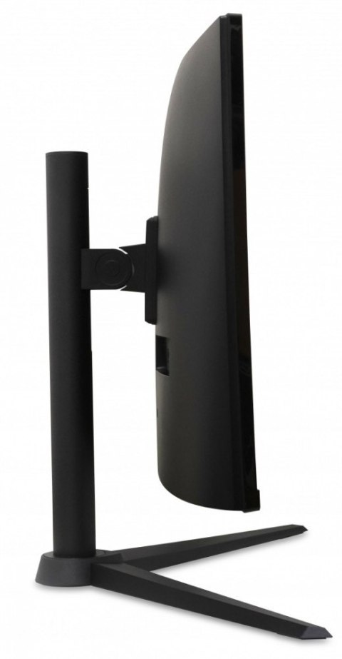 Acer Monitor 27 cali Nitro XZ270W0 XZ270W0bmiiphx