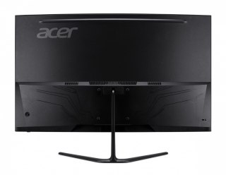 Acer Monitor 31.5 cala Nitro ED320QUS3bmiipx