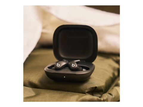 Apple Apple Powerbeats Fit Jet Black