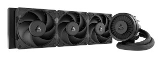 Arctic Cooling Chłodzenie CPU S_MULTI/ACFRE00180A ARCTIC