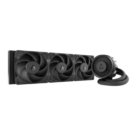 Arctic Cooling Chłodzenie CPU S_MULTI/ACFRE00180A ARCTIC