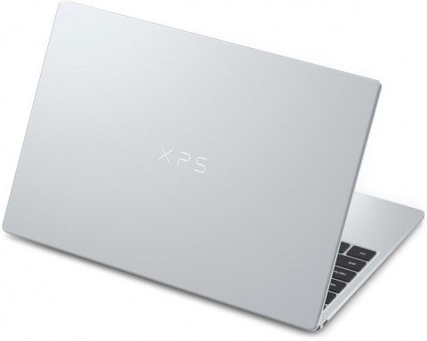 Dell Laptop XPS 13 DX13260 Win11Pro Core 5 320/8GB/512GB/13,4/2,5K /Intel/Cam/Mic/Backlit Kb/3 Cell/TOUCH/3Y ProSupport