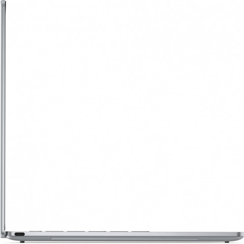 Dell Laptop XPS 13 DX13260 Win11Pro Core 5 320/8GB/512GB/13,4/2,5K /Intel/Cam/Mic/Backlit Kb/3 Cell/TOUCH/3Y ProSupport