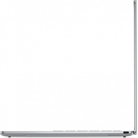 Dell Laptop XPS 13 DX13260 Win11Pro Core 5 320/8GB/512GB/13,4/2,5K /Intel/Cam/Mic/Backlit Kb/3 Cell/TOUCH/3Y ProSupport