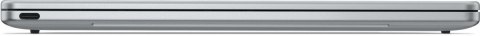 Dell Laptop XPS 13 DX13260 Win11Pro Core 5 320/8GB/512GB/13,4/2,5K /Intel/Cam/Mic/Backlit Kb/3 Cell/TOUCH/3Y ProSupport