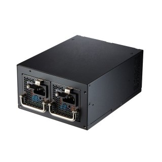 Fortron Zasilacz 500W FSP Fortron Twins PRO 24/7 Redundant ATX | 80+ Gold