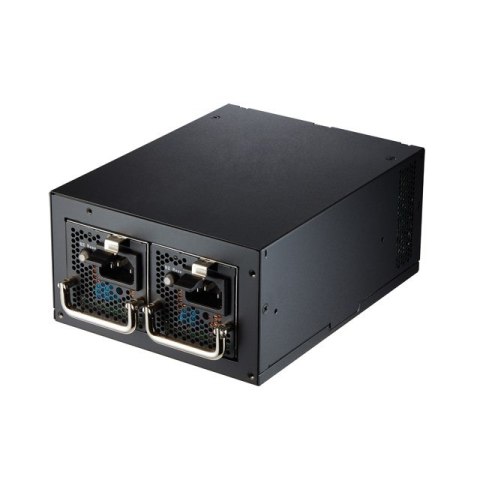 Fortron Zasilacz 500W FSP Fortron Twins PRO 24/7 Redundant ATX | 80+ Gold