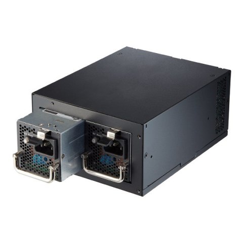 Fortron Zasilacz 500W FSP Fortron Twins PRO 24/7 Redundant ATX | 80+ Gold