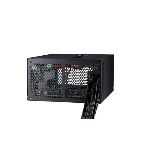 Fortron Zasilacz 500W FSP Fortron Twins PRO 24/7 Redundant ATX | 80+ Gold