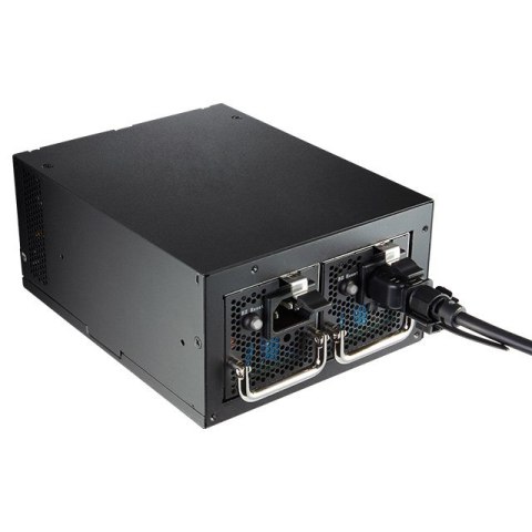 Fortron Zasilacz 500W FSP Fortron Twins PRO 24/7 Redundant ATX | 80+ Gold