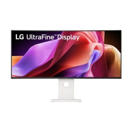 LG Monitor LCD 40" IPS 40U990A-W LG