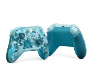 Microsoft Kontroler MICROSOFT Xbox Series Ice Breaker Limited