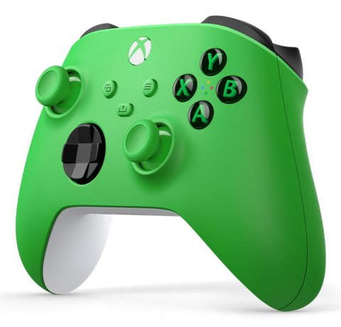Microsoft Kontroler Microsoft Xbox Series Green