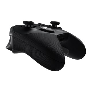 Microsoft Kontroler bezprzewod. Microsoft Elite2 do Xbox One