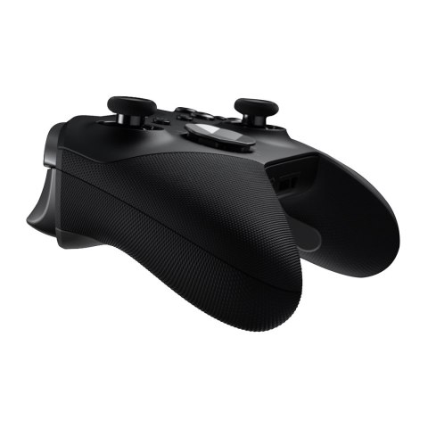 Microsoft Kontroler bezprzewod. Microsoft Elite2 do Xbox One