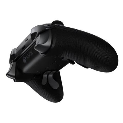 Microsoft Kontroler bezprzewod. Microsoft Elite2 do Xbox One