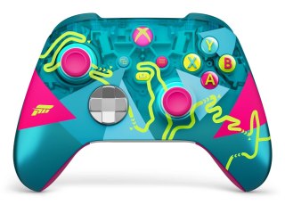 Microsoft Kontroler Xbox Series Forza 6 Edition MICROSOFT