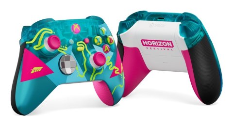Microsoft Kontroler Xbox Series Forza 6 Edition MICROSOFT