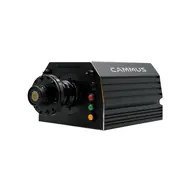 No name Rozstaw osi Cammus WB15 z napędem bezpośrednim (15nm)