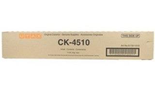 No name Toner Utax CK-4510 CK4510 (611811010) (1T02NG0UT0)