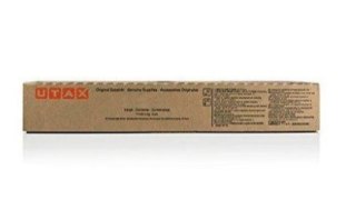 No name Toner Utax PK-1010 (1T02RV0UT0)