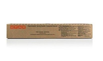 No name Toner Utax PK-1010 (1T02RV0UT0)