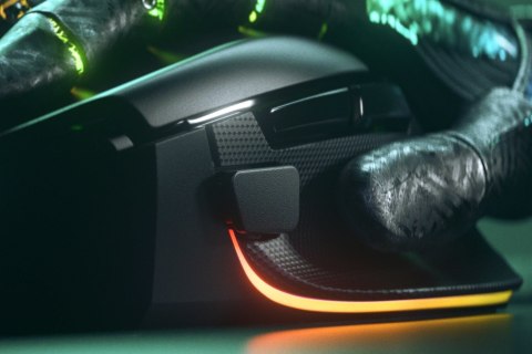 RAZER Mysz Razer Basilisk V3