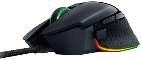 RAZER Mysz Razer Basilisk V3