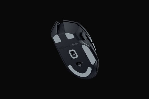 RAZER Mysz bezprzewodowa Razer Basilisk V3 X HyperSpeed