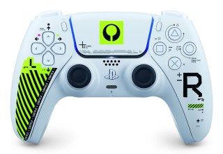 Sony Kontroler SONY PS5 DualSense Marathon New Edition