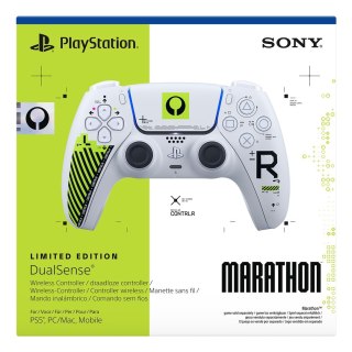Sony Kontroler SONY PS5 DualSense Marathon New Edition