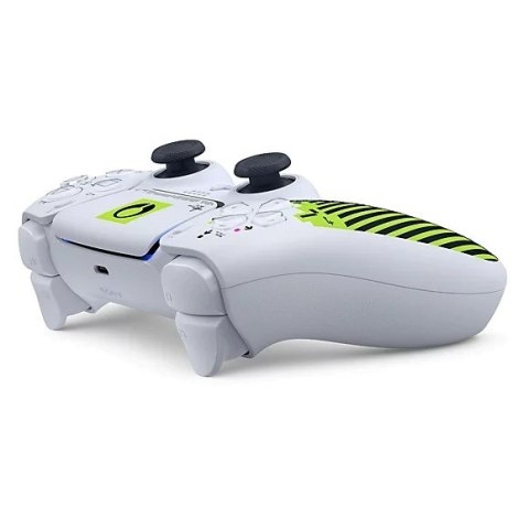 Sony Kontroler SONY PS5 DualSense Marathon New Edition