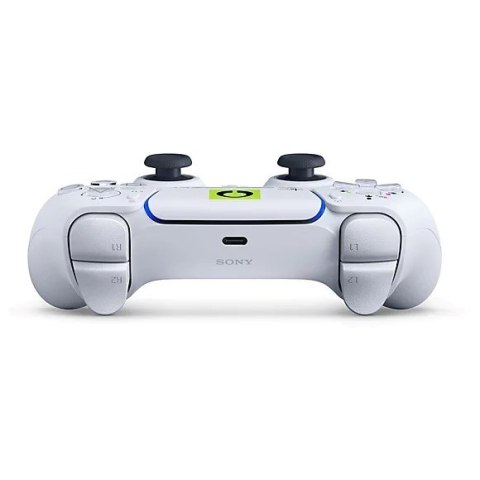 Sony Kontroler SONY PS5 DualSense Marathon New Edition