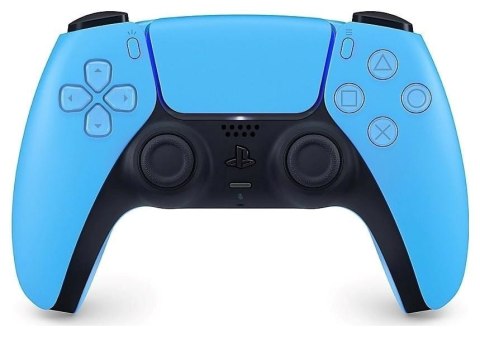 Sony Kontroler bezprzewodowy SONY DualSense- Starlight Blue