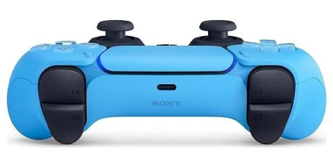 Sony Kontroler bezprzewodowy SONY DualSense- Starlight Blue