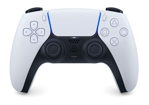 Sony Kontroler bezprzewodowy SONY DualSense