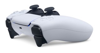 Sony Kontroler bezprzewodowy SONY DualSense
