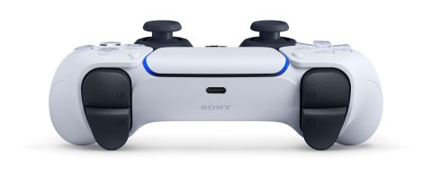 Sony Kontroler bezprzewodowy SONY DualSense