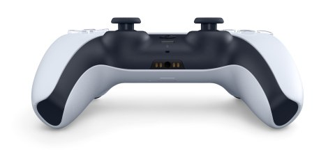 Sony Kontroler bezprzewodowy SONY DualSense