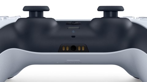 Sony Kontroler bezprzewodowy SONY DualSense