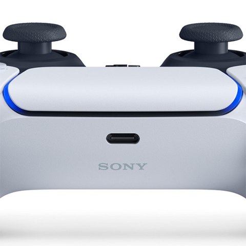 Sony Kontroler bezprzewodowy SONY DualSense
