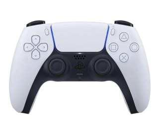Sony Kontroler bezprzewodowy SONY PS5 DualSense