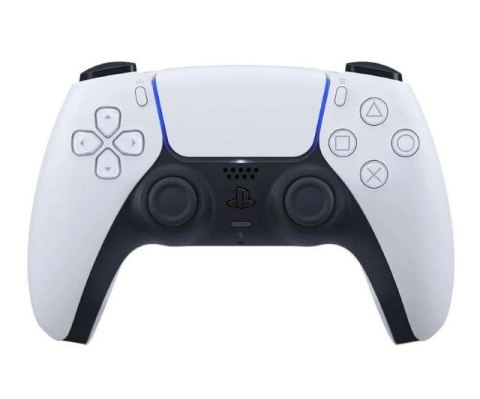 Sony Kontroler bezprzewodowy SONY PS5 DualSense