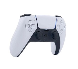 Sony Kontroler bezprzewodowy SONY PS5 DualSense