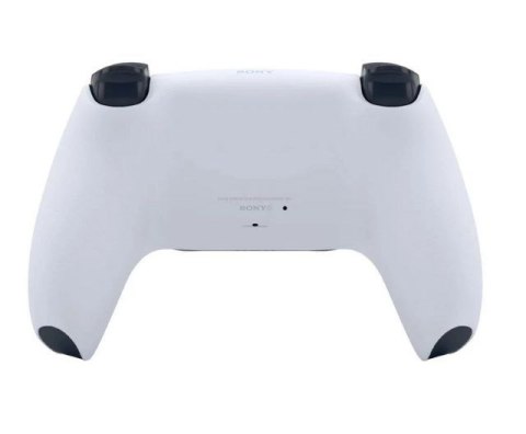 Sony Kontroler bezprzewodowy SONY PS5 DualSense