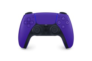 Sony Kontroler bezprzewodowy Sony PlayStation 5 DualSense Galactic Purple V2