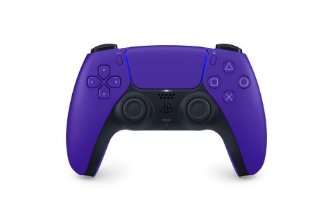 Sony Kontroler bezprzewodowy Sony PlayStation 5 DualSense Galactic Purple V2
