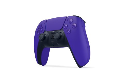 Sony Kontroler bezprzewodowy Sony PlayStation 5 DualSense Galactic Purple V2