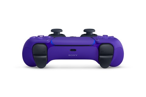 Sony Kontroler bezprzewodowy Sony PlayStation 5 DualSense Galactic Purple V2